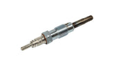 166698 Glow Plug | Skyjack